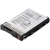 Image de Hewlett Packard Enterprise P05976-B21 Disque SSD 2.5" 480 Go Série ATA III