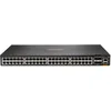Image de Hewlett Packard Enterprise Aruba 6300F 48G 4SFP56 SW STOC