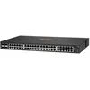 Image de Switch HPE - Aruba JL676A