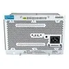 Image de ARUBA HPE Instant On 1930 8G Class4 PoE 2SFP 124W Switch - Commutateur - C2+ - Géré