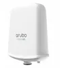 Image de HPE Networking Instant On AP17 (RW) - Borne d'accès sans fil - Wi-Fi 5 - Bluetooth - 2.4 GHz, 5 GHz en occasion ou reconditionné
