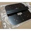 Image de HPE Support mural Aruba R3J19A pour Points dAccès Sans Fil