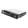 Image de HPE Disque SSD 480GB SATA RI SFF SC MV SSD