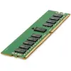 Image de Hewlett Packard Enterprise P19450-B21 Accessoire de Racks