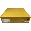 Image de Switch HPE - Aruba JL727A