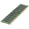 Image de HP ENTERPRISE 16GB 1Rx4 PC4-2666V-R Sma STOC