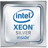 Image de Hewlett Packard Enterprise Intel Xeon-Silver 4214R processeur 2,4 GHz 16,5 Mo L3