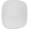 Image de AP22 1200 Mbit/s Blanc Connexion Ethernet, supportant l''alimentation via ce port (PoE), Point d''accès