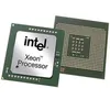 Image de Hewlett Packard Enterprise Intel Xeon-Silver 4210R processeur 2,4 GHz 13,75 Mo L3