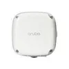 Image de HPE Aruba AP-565 (RW) - Borne daccès sans fil - ZigBee 802.11ac Wave 2 Bluetooth 5.0