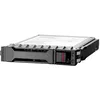 Image de Hewlett Packard Enterprise HPE Disque Dur SATA 7,2 K SFF BC 1 to