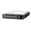Image de Disque SSD Hewlett Packard Enterprise P40502-B21 2.5" 480 Go Série ATA III en occasion ou reconditionné