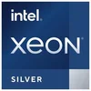 Image de HPE Intel Xeon Silver (3rd Gen) 4310 Dodeca-Core (12 Core) 2.10 GHz Processor Upgrade - 18 MB L3 Cache - 64-bit Processing - 3.30 GHz Overclocking Speed - 10 nm - Socket LGA-4189-120 W - 24 Threads