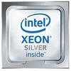 Image de HewlettPackardEnterpriseIntelXeonSilver4314procesador24GHz24MB