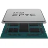 Image de Hewlett Packard Enterprise AMD EPYC 7313 processeur 3 GHz L3