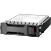 Image de Hewlett Packard Enterprise HPE 960 Go SAS RI SFF BC VS MV SSD