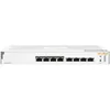 Image de Switch HPE - Aruba JL811A