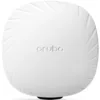 Image de HPE Aruba Networking AP-503-RW Dual Radio 2x2 802.11ax Wi-Fi 6 Campus Access Point (ARUBA NETWORKING AP-503-R-STOCK - .)