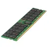 Image de HPE SmartMemory - DDR5 - module - 16 Go - DIMM 288 broches - 4800 MHz / PC5-38400 - CL40 - 1.1 V - mémoire enregistré - ECC - pour ProLiant DL325 Gen11, DL345 Gen11, DL385 Gen11 en occasion ou reconditionné