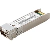 Image de Aruba Networking Instant On 10 G SFP+ LC SR OM3 MMF, Émetteur-récepteur