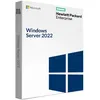 Image de HPE Microsoft Windows Server 2022 16-Core Standard Reseller Option Kit en/FR/it/de/ES/NL/pt SW