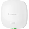 Image de Networking Instant On (EU) AP32 Bundle, Point d''accès