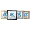 Image de Hewlett Packard Enterprise Intel Xeon-Silver 4510 Processor 2.4 Ghz 30 MB L3, W129021081 (Processor 2.4 Ghz 30 MB L3)