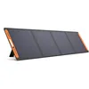 Image de Dell - Netzteil - 240 Watt - Gro?britannien, Irland - F?r Alienware 15 R2, X51, Dell 7510, 7710, Latitude 7275, E5440, E6440, E6540, E7240, E7440 (45