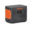 Image de Jackery Explorer 2000 Pro Lithium Power Station 2000Wh