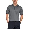 Image de Under Armour Homme Tech Polo Shirt
