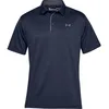 Image de Under Armour Tech Polo
