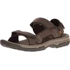 Image de Teva Langdon Sandal De Marche - SS18-47