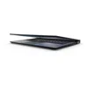 Image de Lenovo ThinkPad T460s 20F90038US Ordinateur portable (Windows 10, Intel Core i5-6300U, écran LED 14", stockage: 256 Go, RAM: 8 Go) Noir