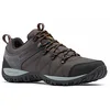 Image de Columbia Peakfreak Venture LT, chaussures multisports légères pour hommes