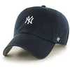 Image de '47 Brand Adjustable Cap - BASE New York Yankees navy