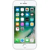 Image de Apple iPhone 7 Plus 128 Go 5.5'' Argent en occasion ou reconditionné