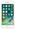 Image de Apple iPhone 7 Plus 128 Go 5.5'' Or en occasion ou reconditionné