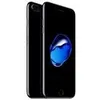 Image de Apple iPhone 7 Plus 128 Go 5.5'' Noir de Jais en occasion ou reconditionné