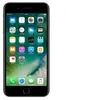 Image de Apple iPhone 7 Plus 256 Go 5.5'' Noir en occasion ou reconditionné