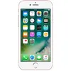Image de Apple iPhone 7 Plus 256 Go 5.5'' Or Rose en occasion ou reconditionné