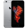 Image de Apple iPhone 6s, 32 Go, 4.7'' Gris Sidéral en occasion ou reconditionné