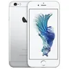 Image de Apple iPhone 6s, 32 Go, 4.7'' Argent en occasion ou reconditionné