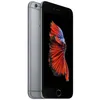 Image de Apple iPhone 6s Plus 32 Go 5.5'' Gris Sidéral en occasion ou reconditionné