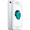 Image de Apple iPhone 7 32 Go 4.7" Argent en occasion ou reconditionné