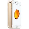 Image de Apple iPhone 7 32 Go 4.7" Or en occasion ou reconditionné