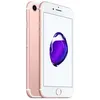 Image de Apple iPhone 7 128 Go 4.7" Or Rose en occasion ou reconditionné