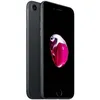 Image de Apple iPhone 7 256 Go 4.7" Noir en occasion ou reconditionné