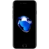 Image de Apple iPhone 7 256 Go 4.7" Noir de Jais en occasion ou reconditionné
