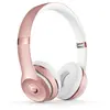 Image de Casque sans fil Beats Solo3 Or et Rose en occasion ou reconditionné