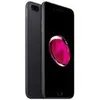 Image de Apple iPhone 7 Plus 32 Go 5.5'' Noir en occasion ou reconditionné